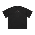 High Limit Aces Washed T-Shirt