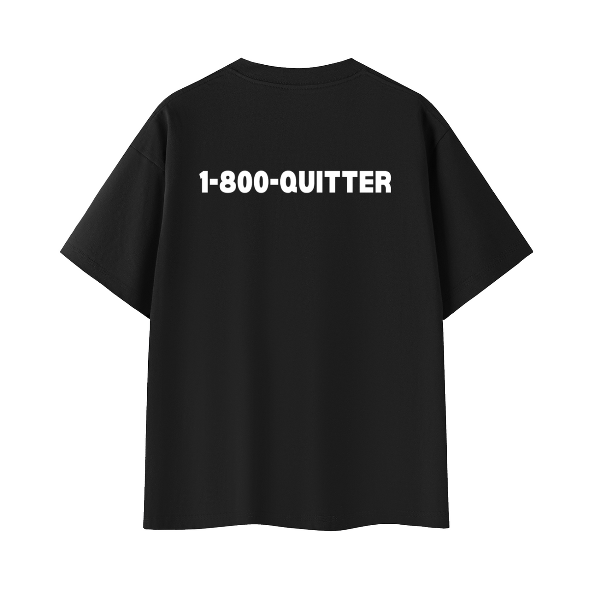 Gambling Problem? Tee