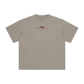 Joker Washed Tee