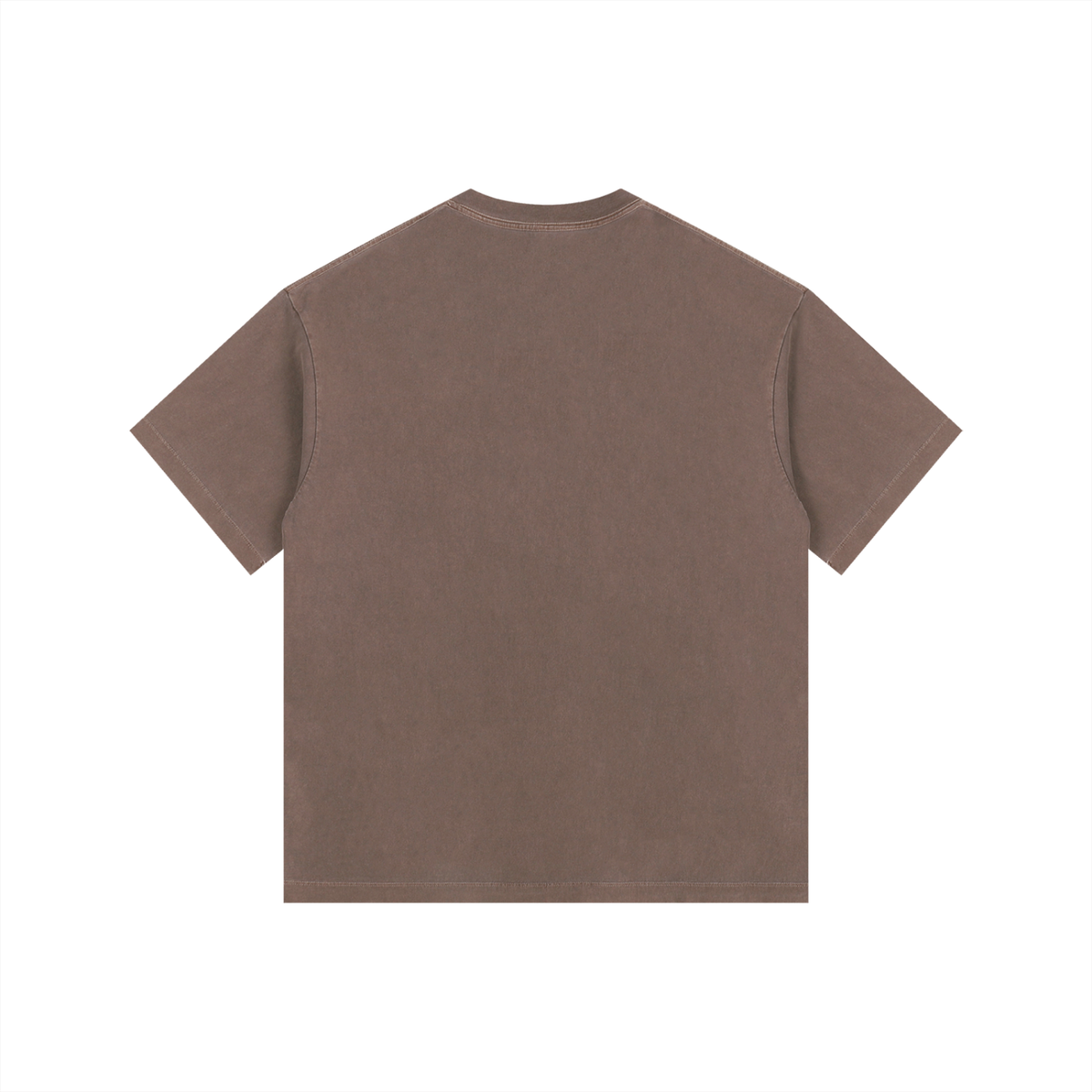 High Roller Washed Tee