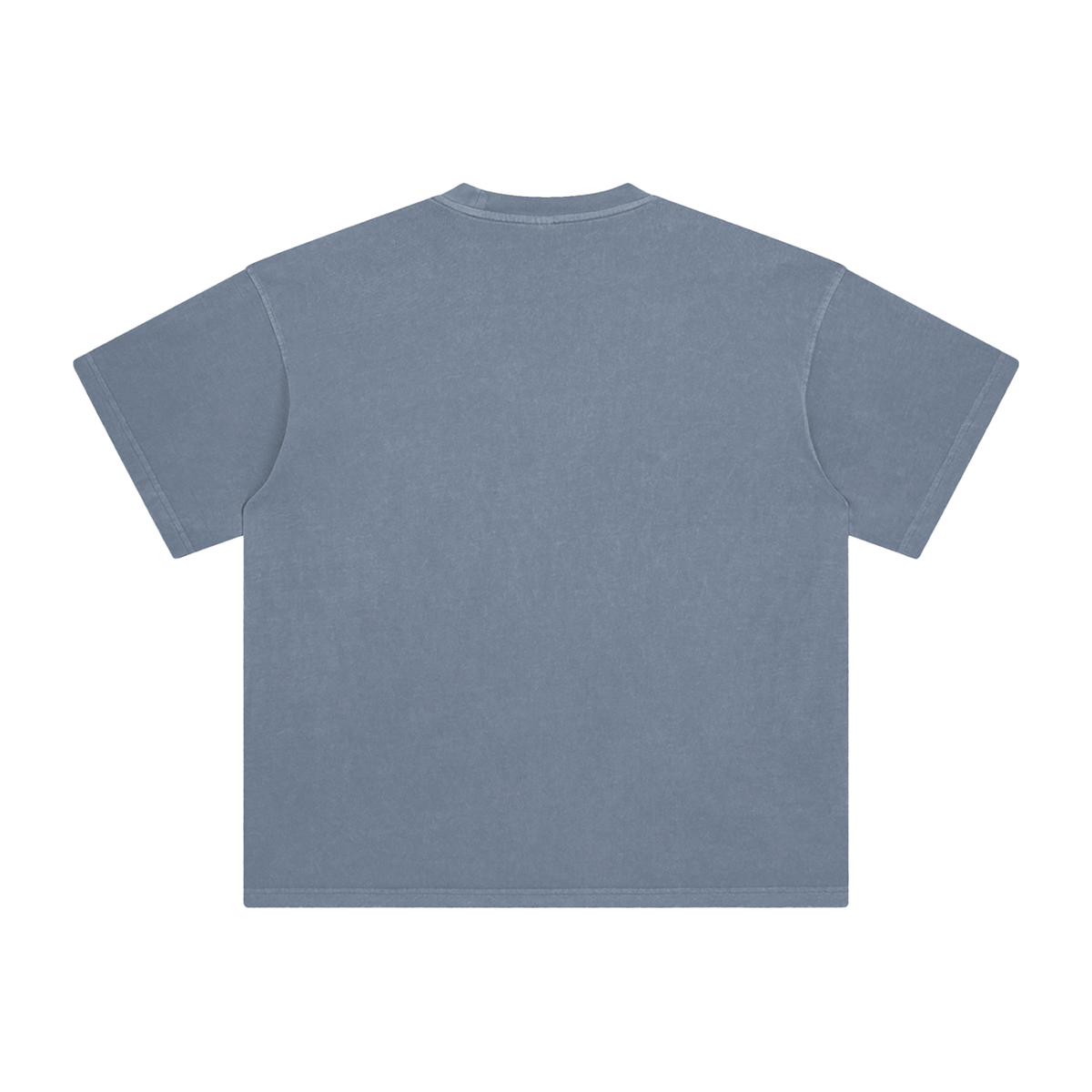 High Limit Washed Tee