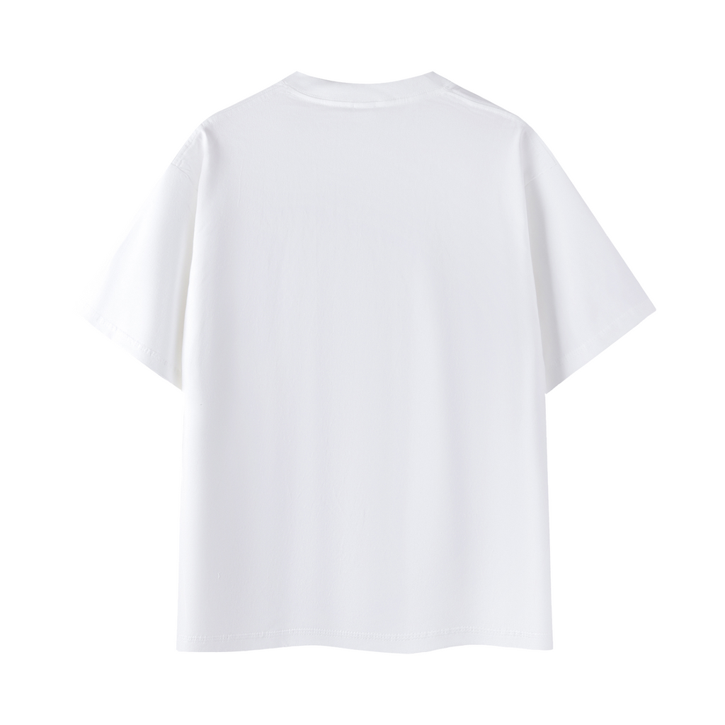 High Limit Las Vegas Tee