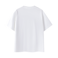 High Limit Las Vegas Tee
