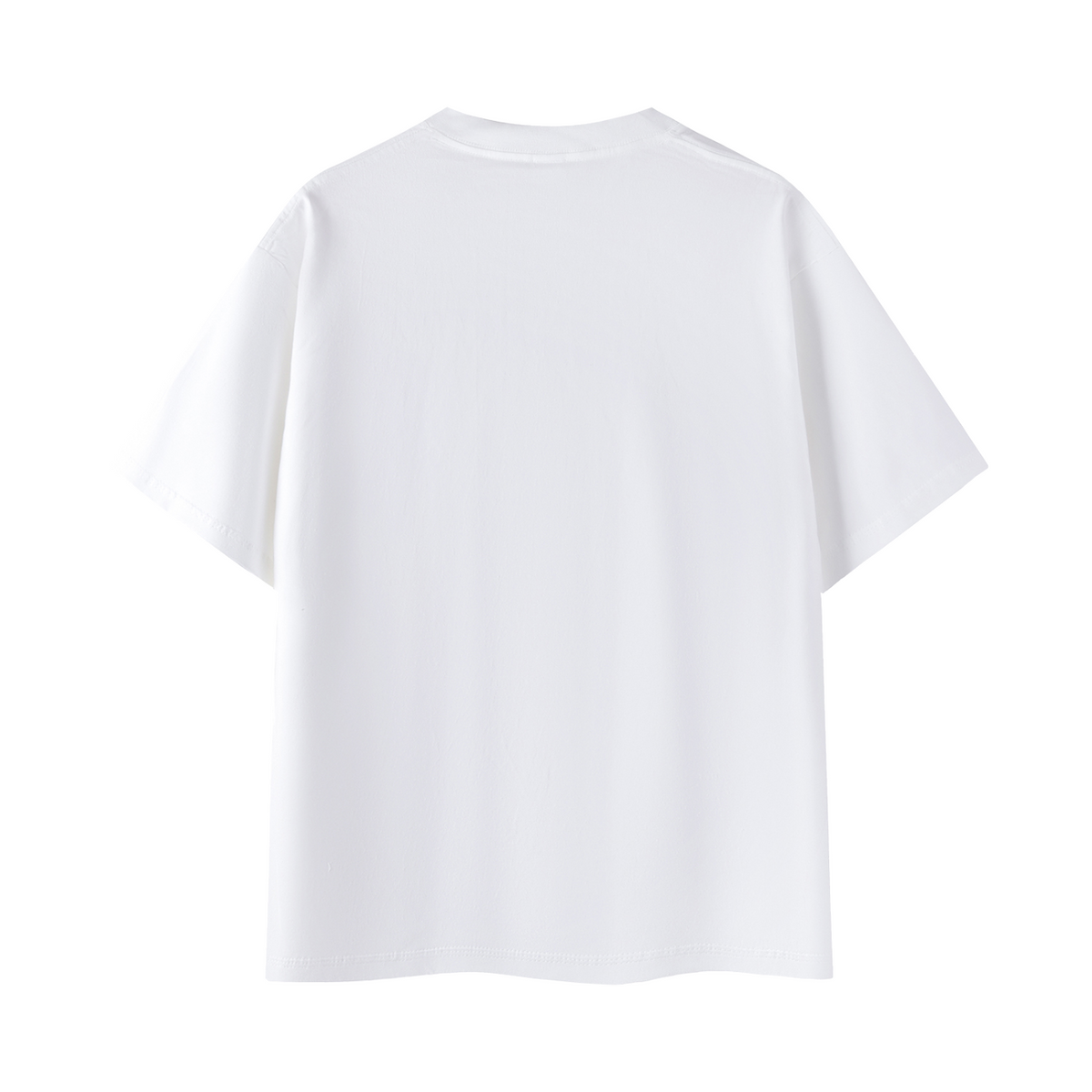 High Limit Las Vegas Tee