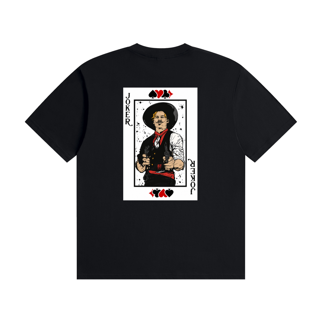 Joker T-Shirt