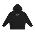 All IN Heavyweight Hoodie