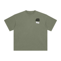 High Roller Washed Tee