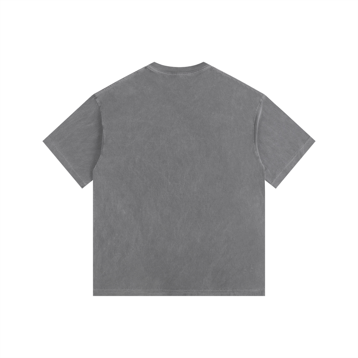 High Roller Washed Tee