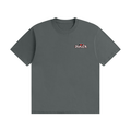 Joker T-Shirt