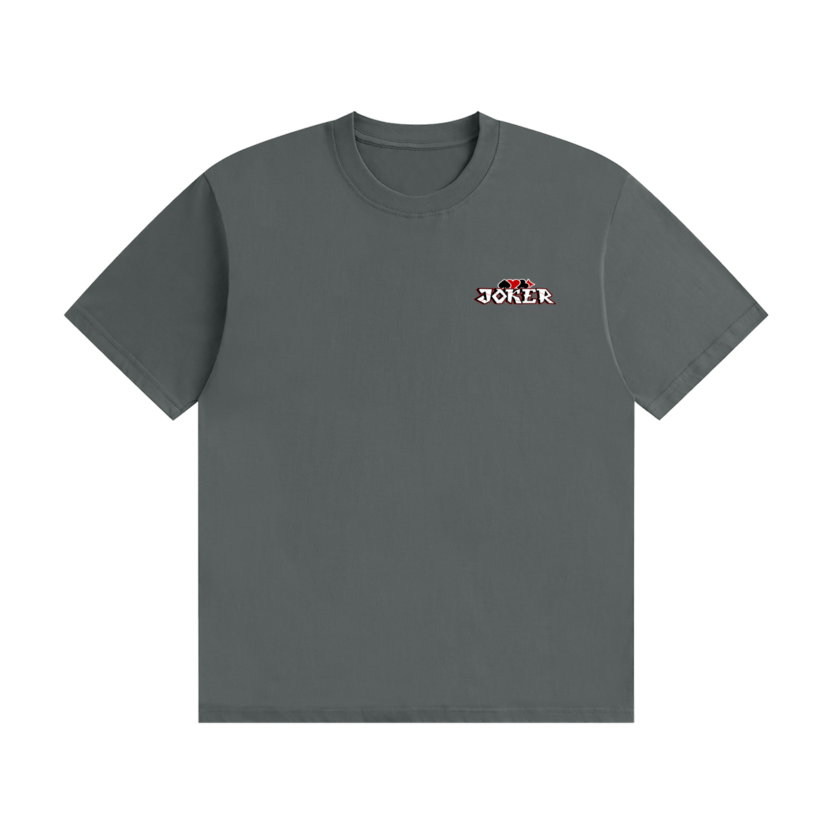 Joker T-Shirt