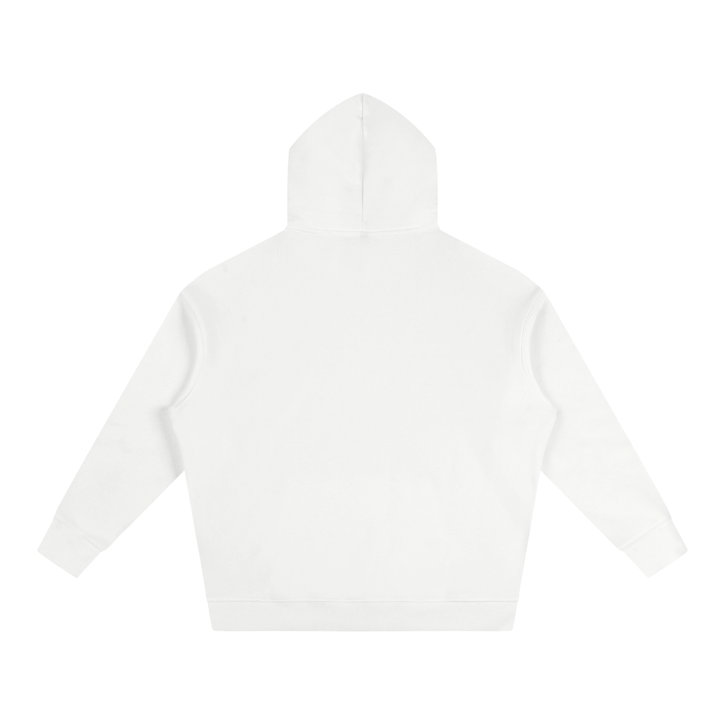 All IN Hoodie