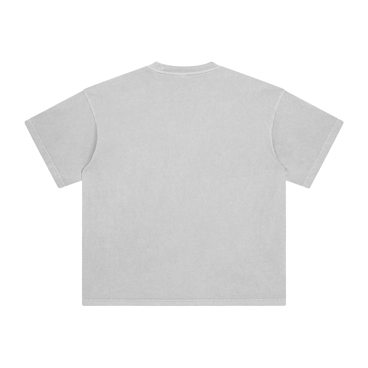 High Limit Las Vegas Washed T-Shirt