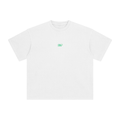 High Roller Center Chest ( Washed)