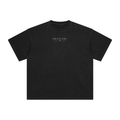 High Limit Washed Tee