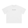 High Limit Las Vegas Washed T-Shirt