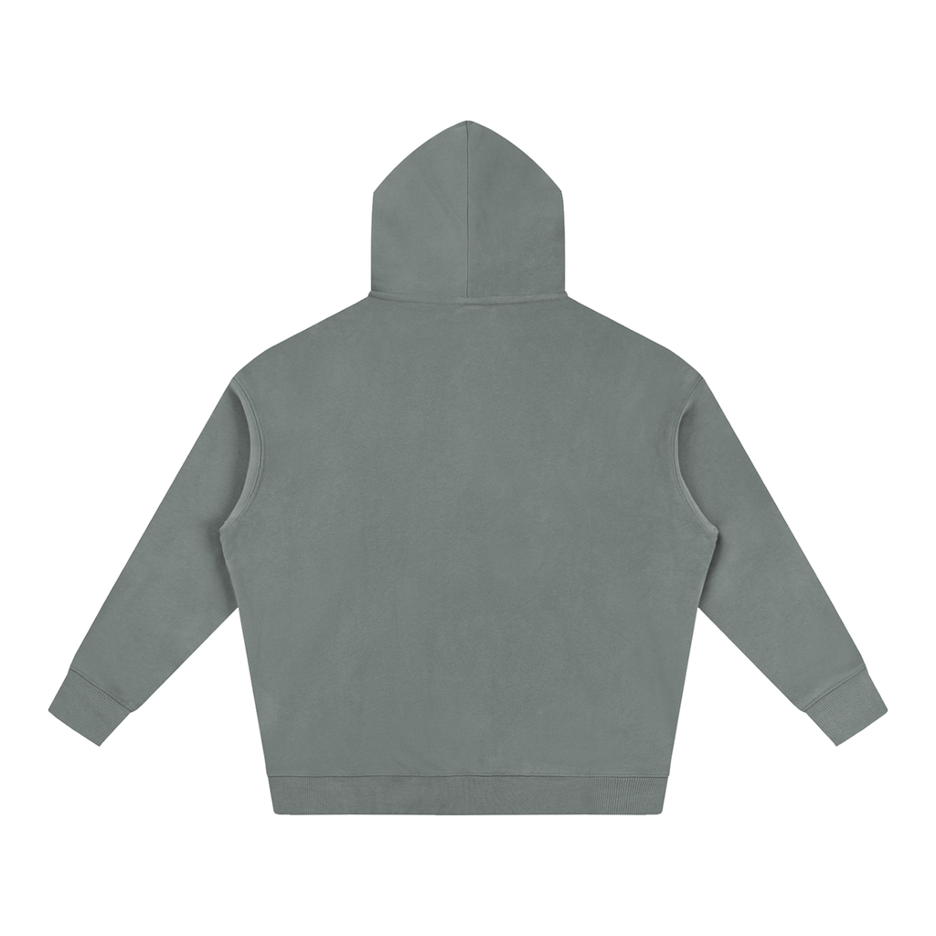 All IN Hoodie