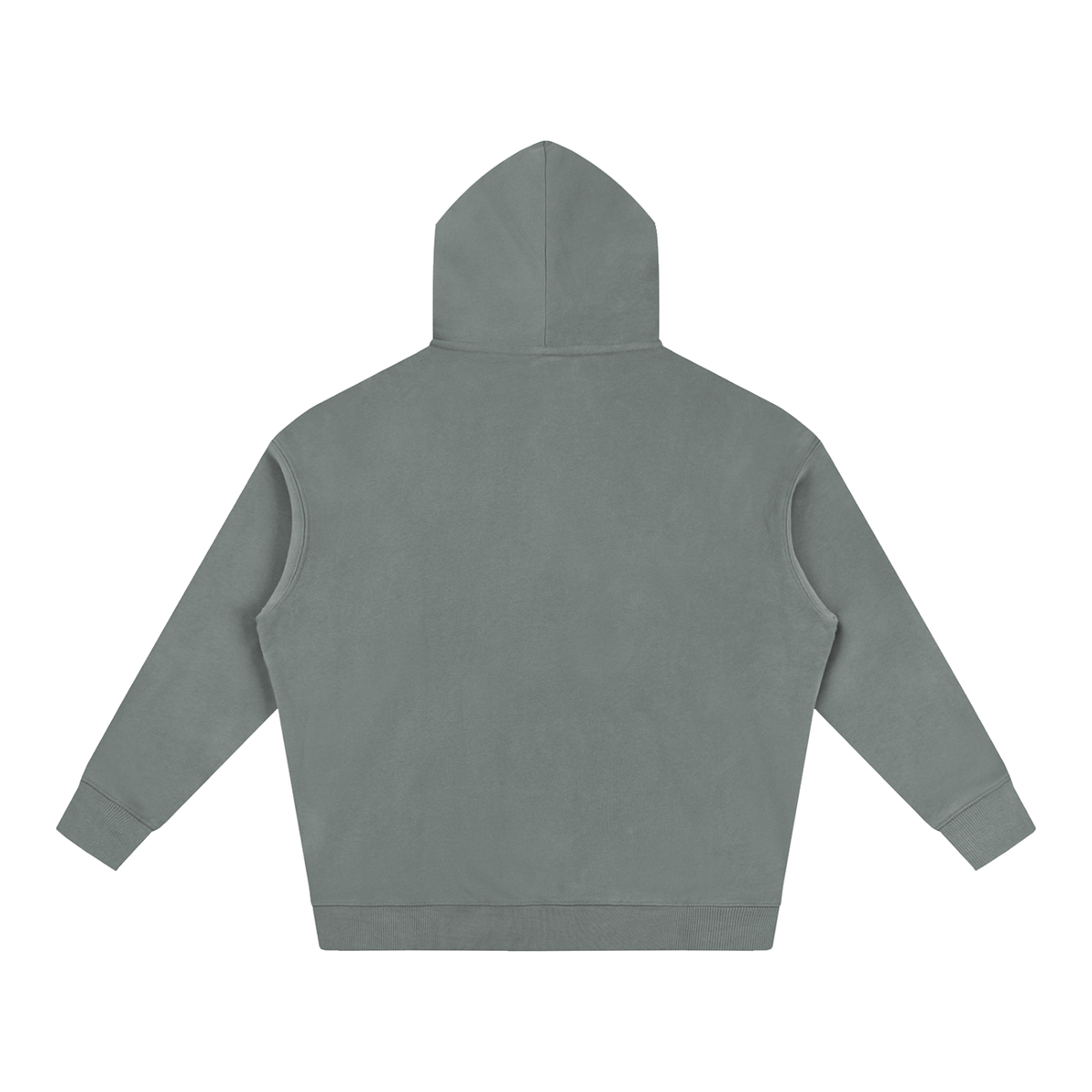 All IN Hoodie