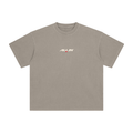 All IN Washed Tee