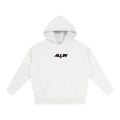 All IN Hoodie