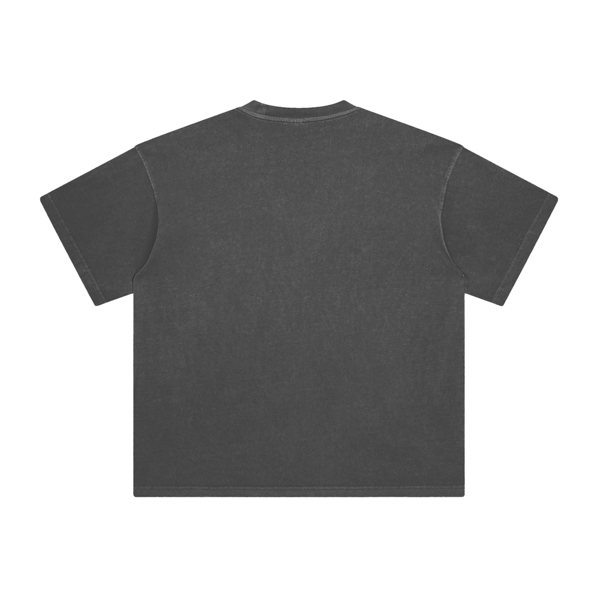 High Limit Washed Tee