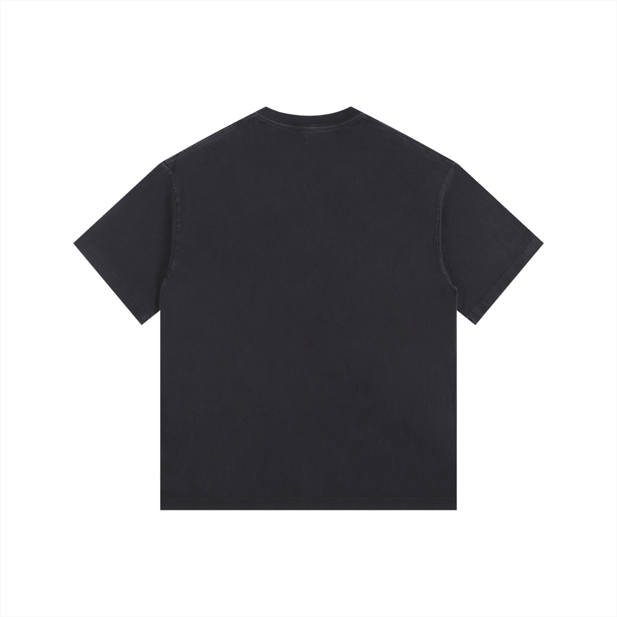 High Roller Washed Tee