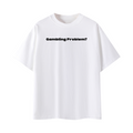 Gambling Problem? Tee