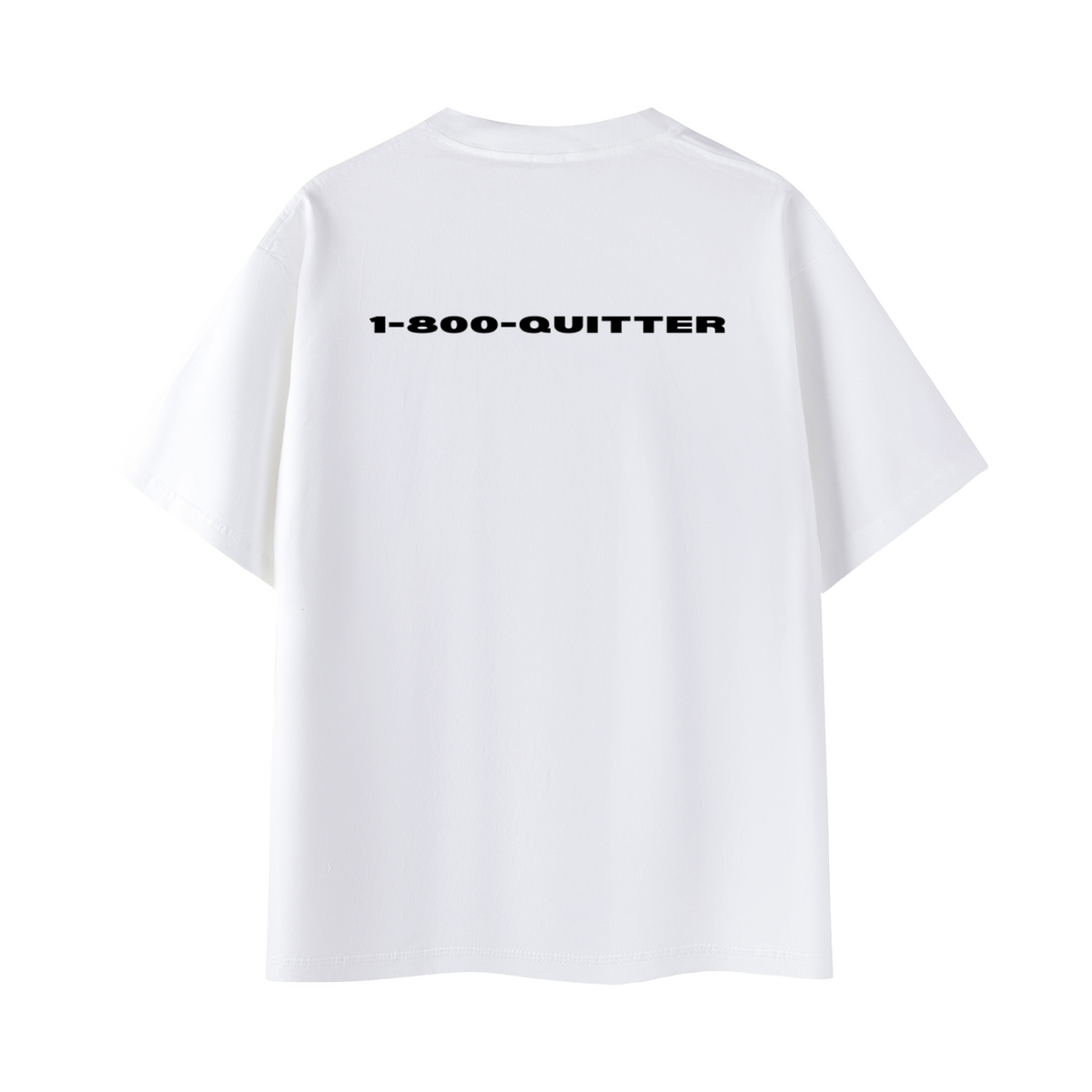 Gambling Problem? Tee