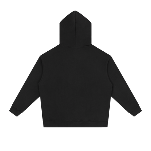 All IN Heavyweight Hoodie