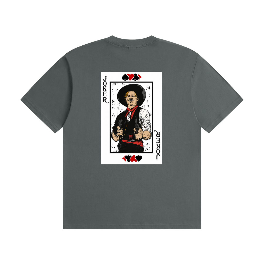Joker T-Shirt