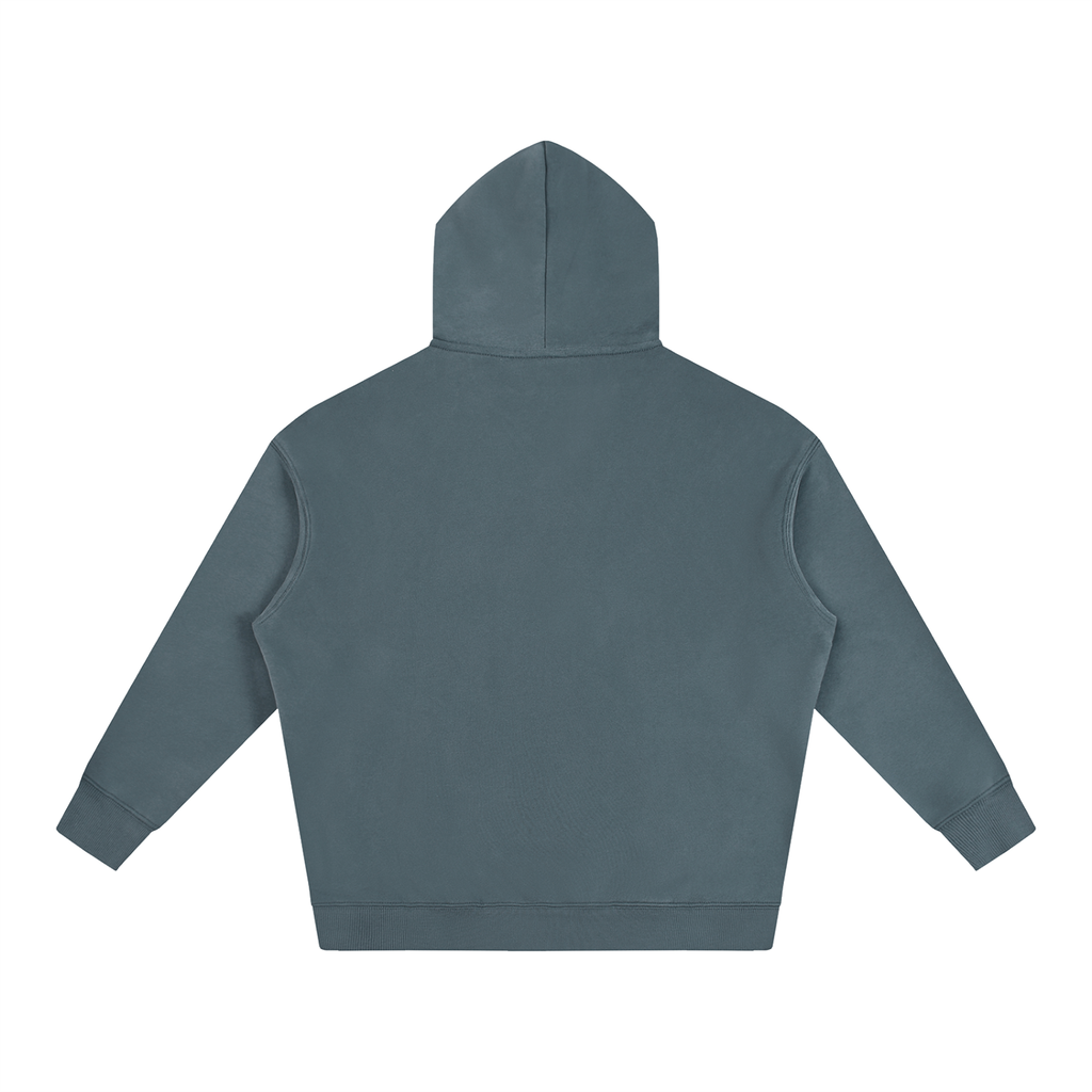 All IN Hoodie