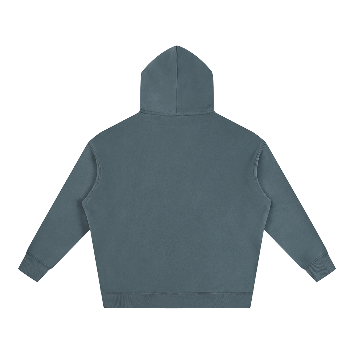 All IN Hoodie