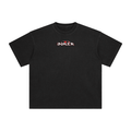 Joker Washed Tee